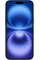 Apple iPhone 16 Plus 128GB Ultramarine